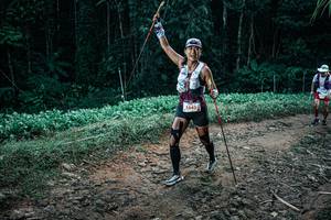 BIB: 
                            <button type="button" onclick="openModal(26137411)" class="btn btn-primary btn-sm float-right btn-popup" data-toggle="modal" data-target=".modal-high-quality">
                        <i class="fas fa-shopping-cart"></i> Add to Cart
                    </button>
                                            <button type="button" onclick="isThisMe(26137411, true)" class="btn btn-success btn-sm float-right btn-popup btn-isme hidden" data-toggle="tooltip" data-placement="bottom" title="นี่คือรูปของคุณใช่ไหม คลิกที่นี่เพื่อเอาเข้าอัลบั้ม">
                        <i class="fas fa-plus"></i> Add to album
                    </button>
                    <button type="button" onclick="isThisMe(26137411, false)" class="btn btn-warning btn-sm float-right btn-popup btn-isnotme hidden">
                        <i class="fas fa-ban"></i> Remove from album
                    </button>